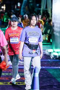 BIB: 
                            <button type="button" onclick="openModal(26351112)" class="btn btn-primary btn-sm float-right btn-popup" data-toggle="modal" data-target=".modal-high-quality">
                        <i class="fas fa-shopping-cart"></i> Add to Cart
                    </button>
                                            <button type="button" onclick="isThisMe(26351112, true)" class="btn btn-success btn-sm float-right btn-popup btn-isme hidden" data-toggle="tooltip" data-placement="bottom" title="นี่คือรูปของคุณใช่ไหม คลิกที่นี่เพื่อเอาเข้าอัลบั้ม">
                        <i class="fas fa-plus"></i> Add to album
                    </button>
                    <button type="button" onclick="isThisMe(26351112, false)" class="btn btn-warning btn-sm float-right btn-popup btn-isnotme hidden">
                        <i class="fas fa-ban"></i> Remove from album
                    </button>